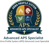 Advanced APS Specialist