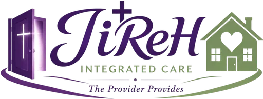 JiReH Integrated Care