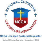 NCCA Licensed Pastoral Counselor